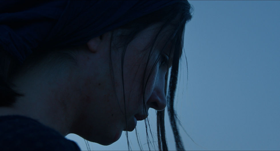 4 15-03-2024 15_23_11_630.jpg