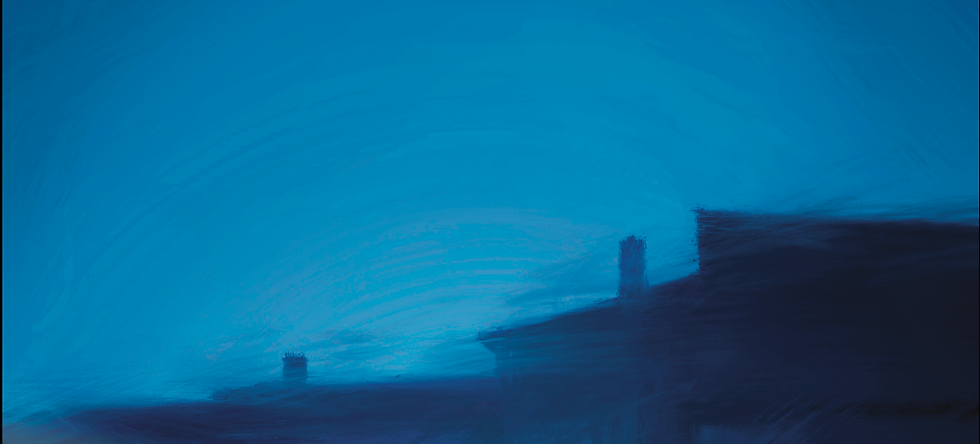 Captura de pantalla 2026-02-14 a las 12.21.13.png