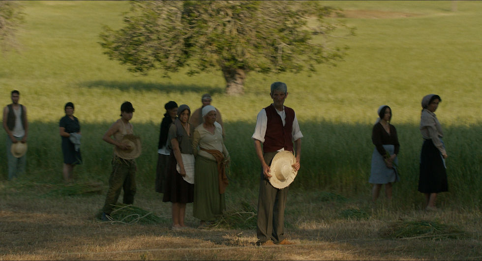 2 15-03-2024 15_23_11_631.jpg