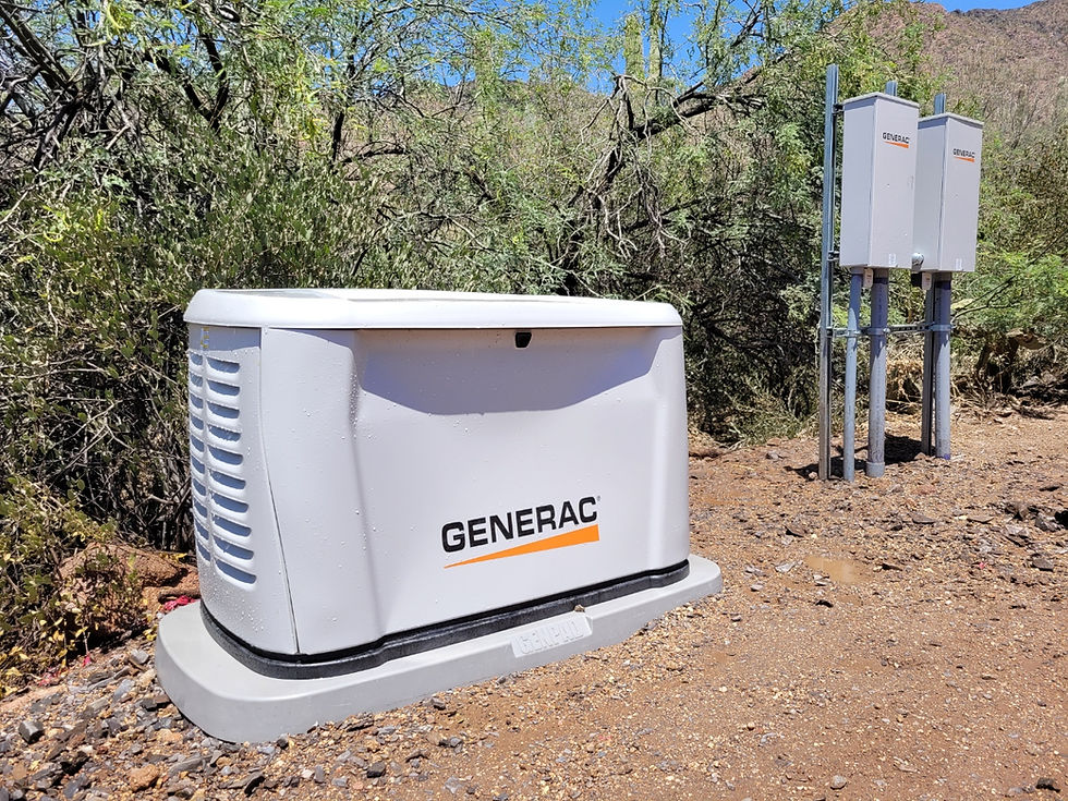 26kw generator.jpg