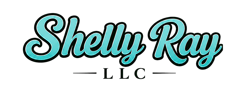 Shelly Ray.png