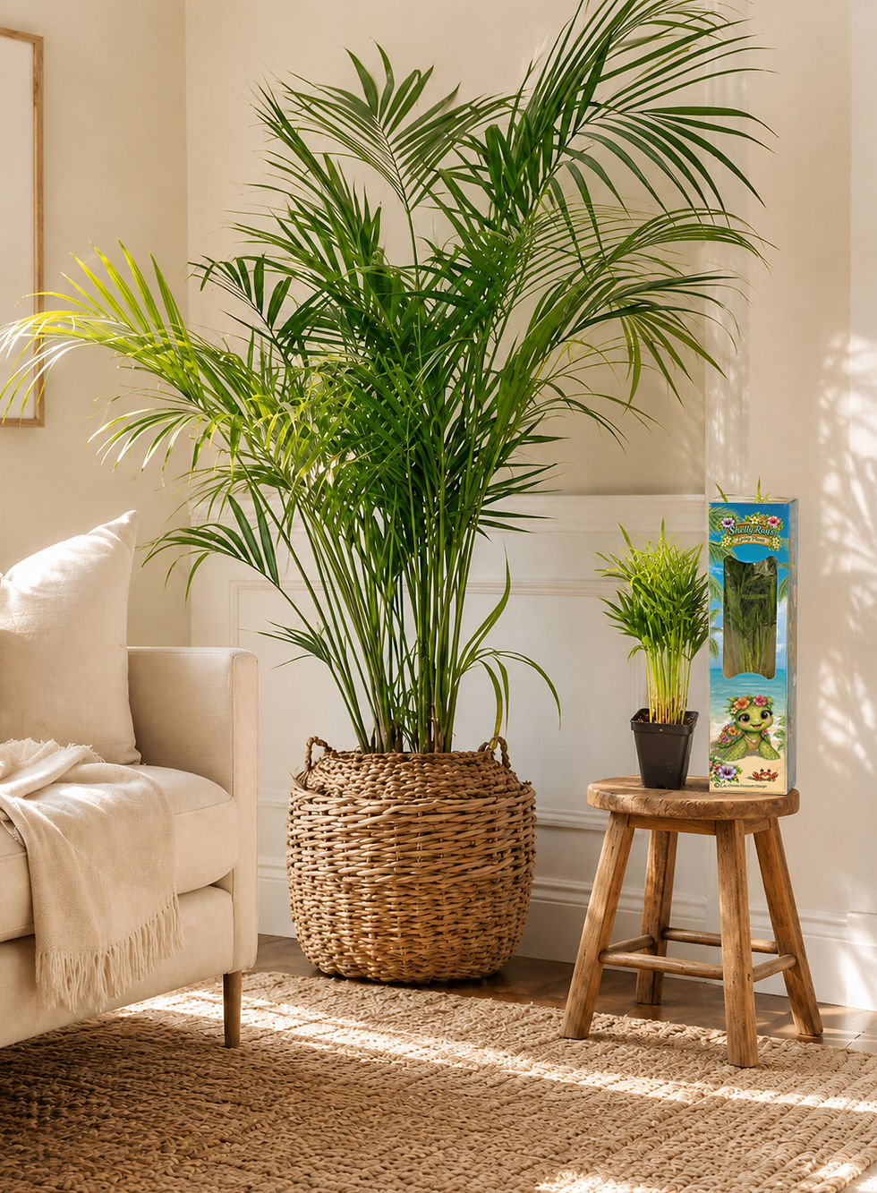plantas en room_edited.jpg