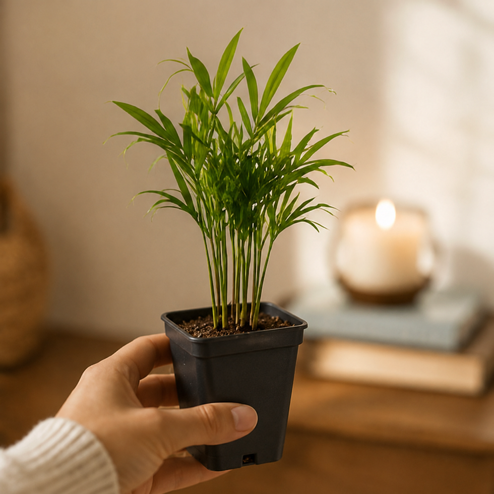 plant in hand.png