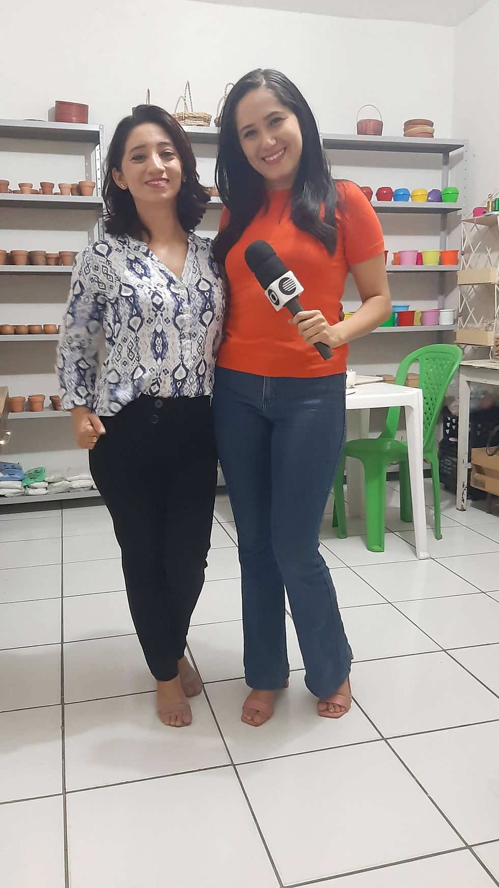 Miniatura: Nossa Marca