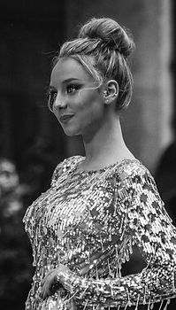 dd17d4ff6cffb40233b6fa681f6949ad_edited.