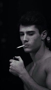 8c7b9d13b50d25288158dae9c0265fe9_edited.