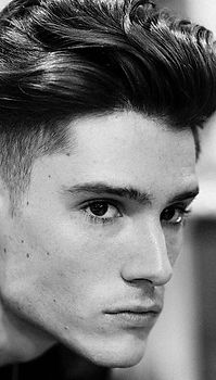 d76f5eafdfcd125e21f93d9d5e843320 (1).jpg