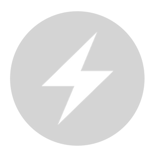 Facebook Instant Articles