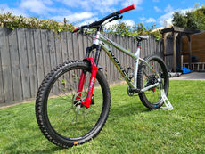 20200928_200305.jpg