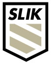 Slik Graphics