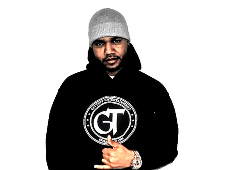 CHANCE "Thoughts" (Blog)