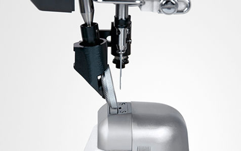 TW1_591_Needle_WithoutThreadTrimmer_L.jp