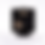 Thumbnail: TF-3GSDI-CAM : 3G-SDI Camera