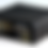 Thumbnail: TF-PSU-108W : Rugged Power Supply - 108W