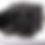 Thumbnail: TF-3GSDI-CAM : 3G-SDI Camera