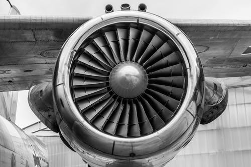 CMOS rolling shutter camera