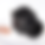 Thumbnail: TF-3GSDI-CAM : 3G-SDI Camera