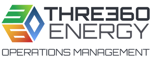 Three60-OPM (1).png