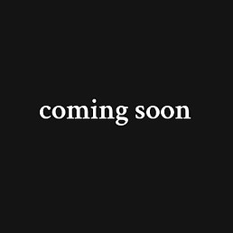 coming soon_edited.jpg
