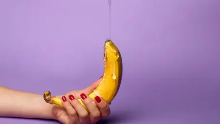 Lubricante vaginal: Usos y beneficios para la salud íntima