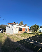Lema Inmobiliaria - Lema Propiedades
