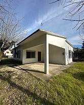 Lema Inmobiliaria - Lema Propiedades