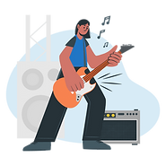 INSTRUMENTOS MUSICALES.png