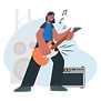 INSTRUMENTOS MUSICALES.png