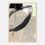 Thumbnail: Gesture and Hue