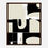 Thumbnail: Assembled Abstraction 1