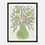 Thumbnail: Olive Branch Vase