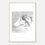 Thumbnail: A Very Modern Dog: Borzoi