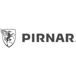 pirnar a Varese e provincia 