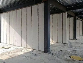 EUGERA EPS Construction (11).jpg