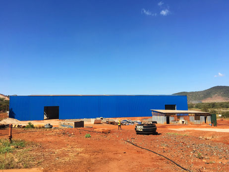 Warehouse Construction in Ghana (44).jpg