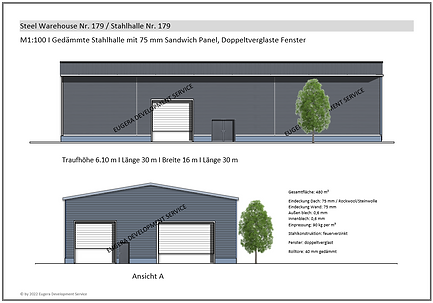 Halle Nr. 179.png