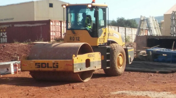 Warehouse Construction in Ghana (9).jpg
