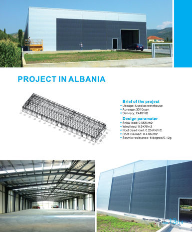 E-I. Group CN (15).jpg