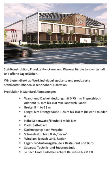 Stahlhallen DE (14).jpg