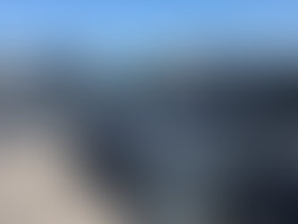 Doppelstabmattenzaun in hoher Qualität / Stabstärke 8 / 6 / 8