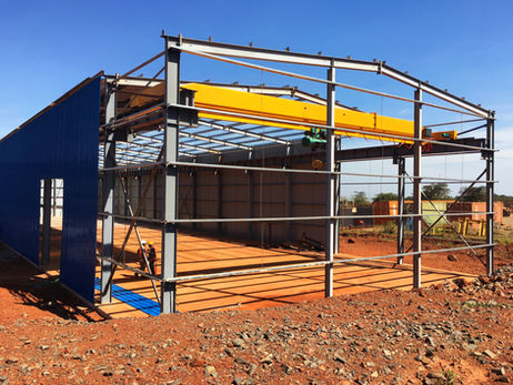 Warehouse Construction in Ghana (42).jpg