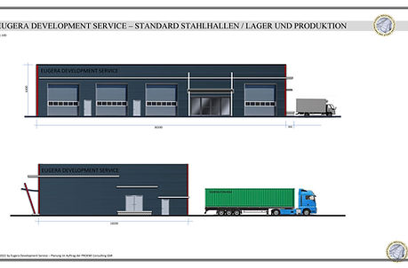 Logistik Halle 30.2 m x 18.2 m.jpg