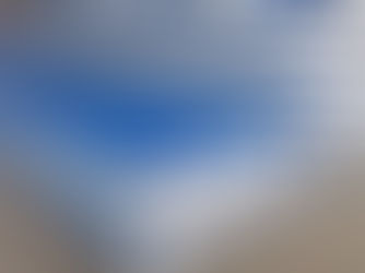 EPS Sandwich Wand und Dach Panels