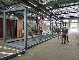 Container Frame (12).jpg