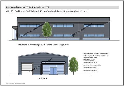 Halle Nr. 176.png