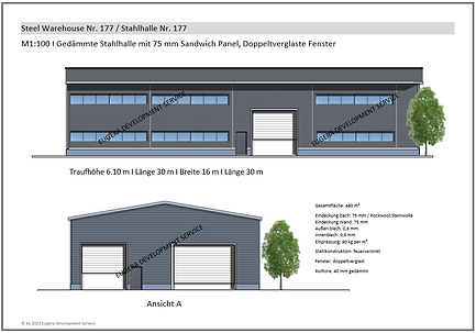 Halle Nr. 177.png
