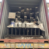 Production-Transport Stahlhallen Asia Europa (18).jpg