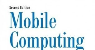 Asoke Taluk R Mobile Computing Ebook Rar Download Full Version Epub