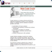 The Bible Iso Windows 64bit Pro Torrent Full Patch