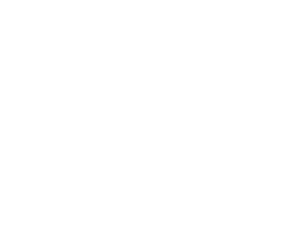 Highest Tendencies Logo.png
